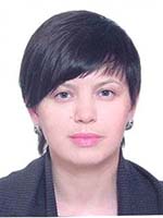 nimble_asset_shevchuk