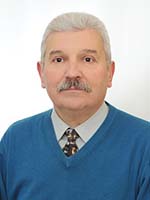 nimble_asset_shmanko