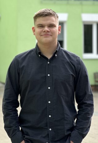 nimble_asset_unnamed-2-1