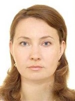 nimble_asset_unnamed