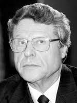 nimble_asset_zavantazhennya-1