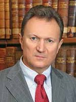 nimble_asset_zavantazhennya-10