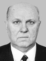 nimble_asset_zavantazhennya-11