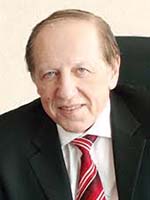 nimble_asset_zavantazhennya-14