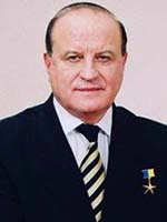 nimble_asset_zavantazhennya-15