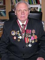 nimble_asset_zavantazhennya-16