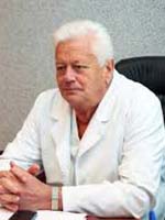 nimble_asset_zavantazhennya-17