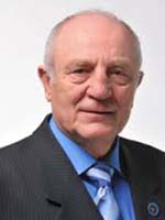 nimble_asset_zavantazhennya-18