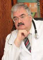 nimble_asset_zavantazhennya-2