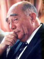 nimble_asset_zavantazhennya-21