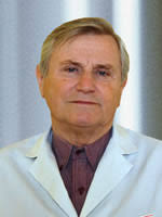 nimble_asset_zavantazhennya-22