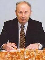 nimble_asset_zavantazhennya-23