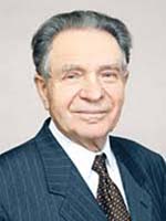 nimble_asset_zavantazhennya-24