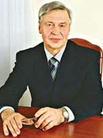 nimble_asset_zavantazhennya-25