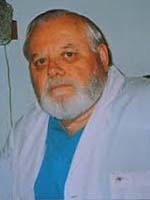 nimble_asset_zavantazhennya-26