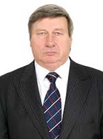 nimble_asset_zavantazhennya-3