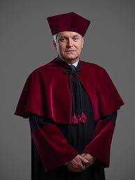 nimble_asset_zavantazhennya