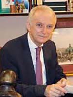 nimble_asset_zavantazhennya-5