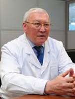 nimble_asset_zavantazhennya-8