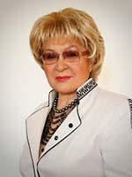 nimble_asset_zavantazhennya-9