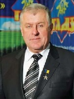 nimble_asset_zobrazhennya_2021-03-25_191952