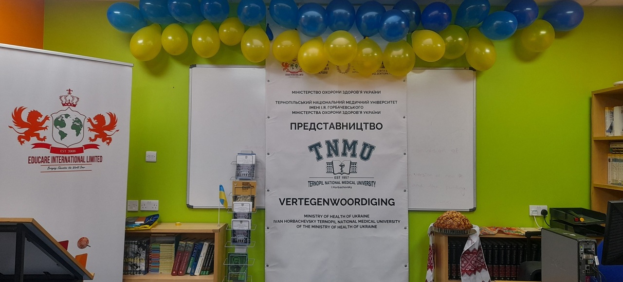 nimble_asset_openLondon5