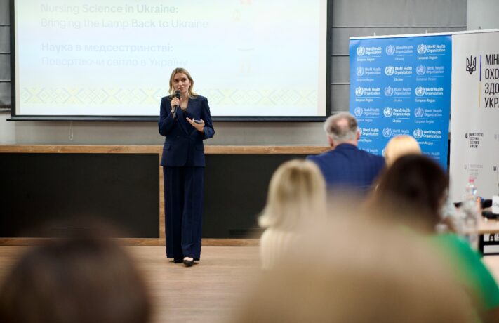 Mast er xotini bilan dost porno