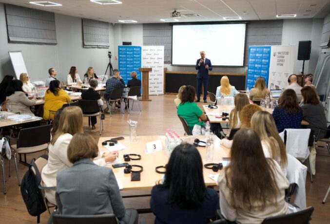 Proktolog jinsiy aloqa video