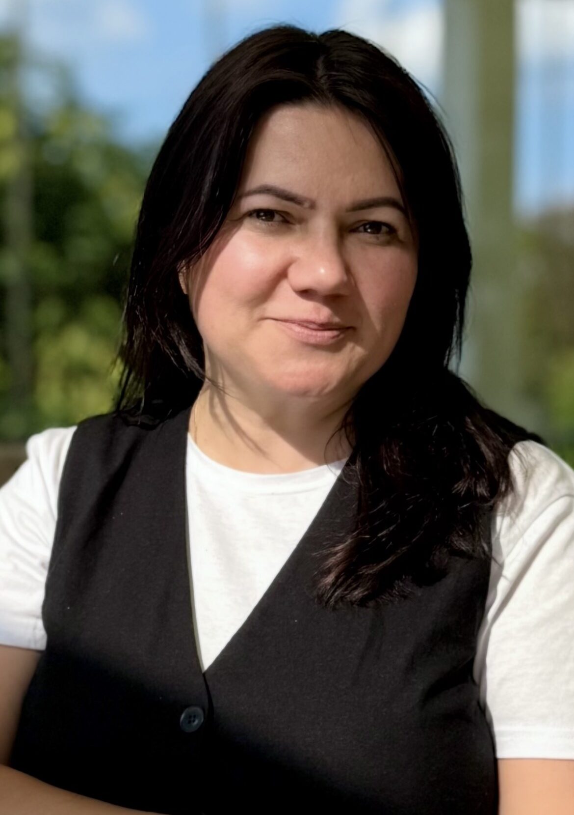 nimble_asset_Ratynska-Oksana-Mykolayivna