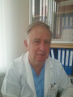 nimble_asset_goshchunskyi