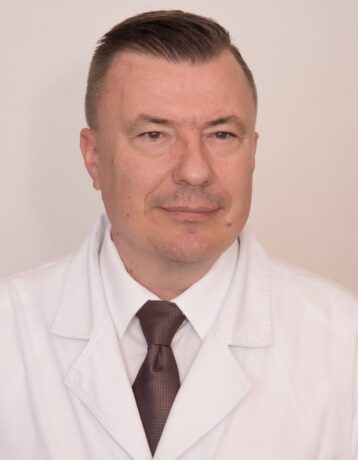 nimble_asset_untitled-0025