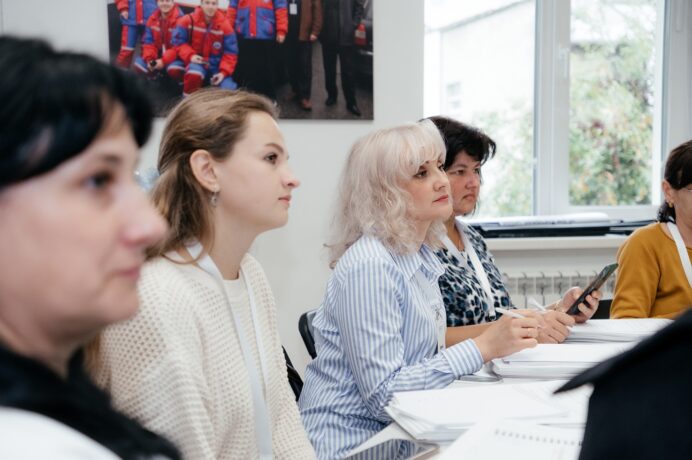 Obninsk tanishuv sayti