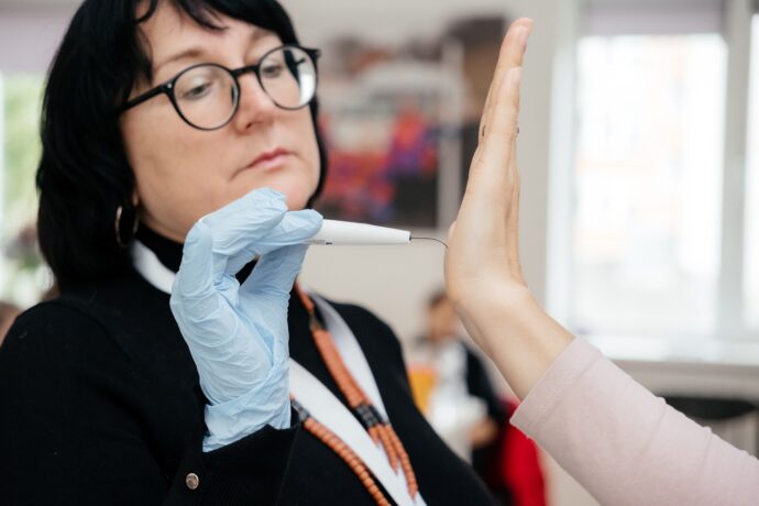 Xotinim bilan jinsiy aloqa: videoni diversifikatsiya qilish