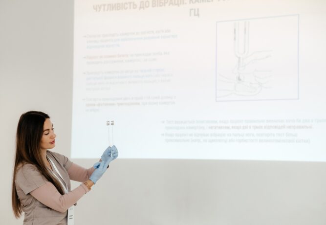 Bugulmaning jingalak qizlari