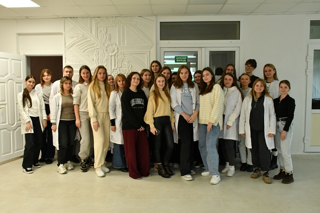 Event on the Occasion of the International Day for Tolerance for ...